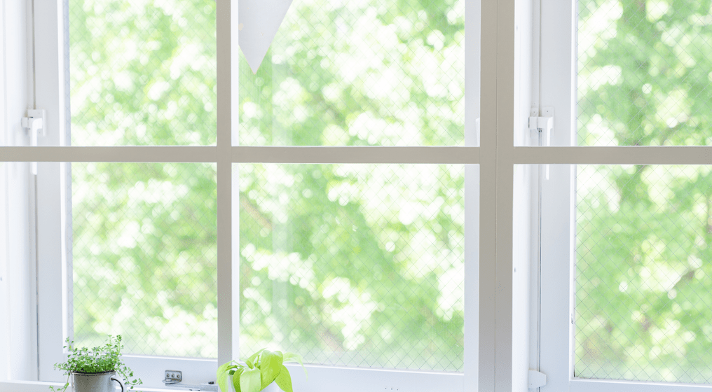 ガラスを安全にお使いいただくために