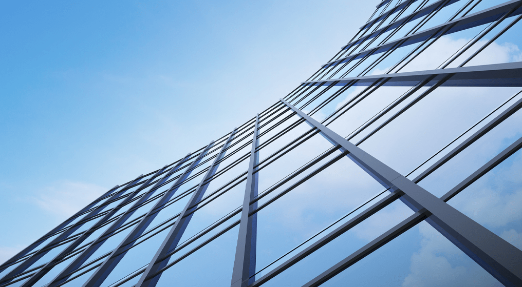 建築物省エネ法