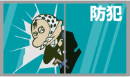 �h��
