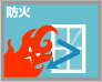 �h��