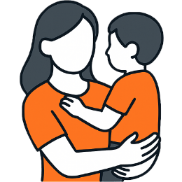 子育てグリーン住宅支援事業