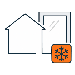 断熱リフォーム支援事業