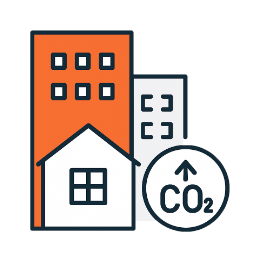 先進的窓リノベ2025事業