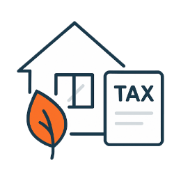 省エネリフォーム促進税制