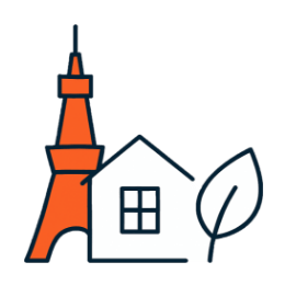 脱炭素ビルリノベ事業