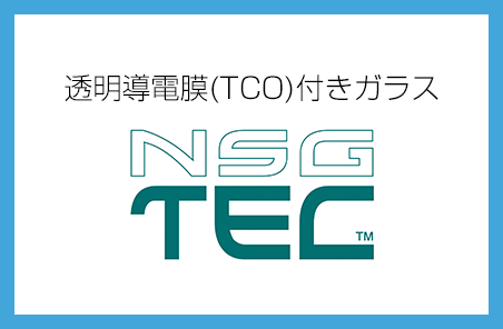 NSG TEC