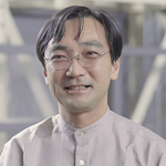 丸山 敬