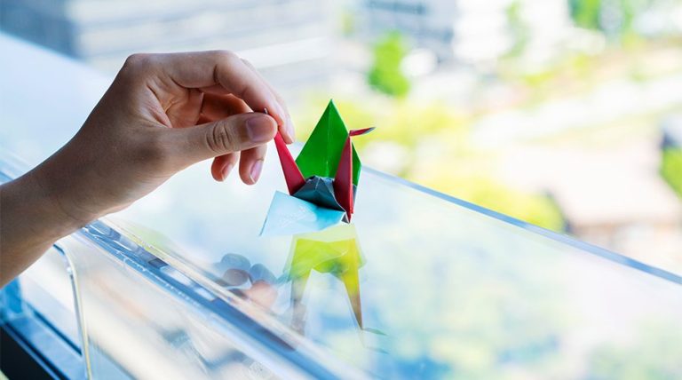 施工事例を３件掲載いたしました