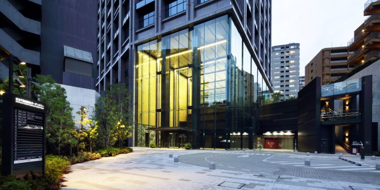 住友不動産様の事例を掲載いたしました