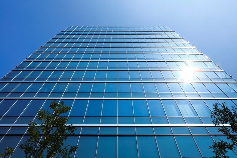 住友不動産田町ビル