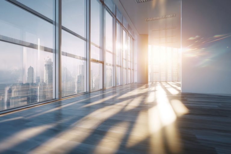 【第2回】ZEBと快適性と窓ガラス ～不快感の震源地「窓際」を制する～