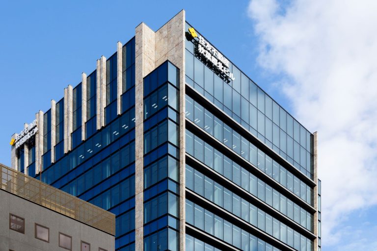 住友不動産秋葉原北ビル